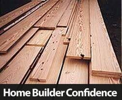 Home Builder Confidence Rises To Highest Level Since January 2006