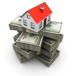 Owning Real Estate Can Be A Smart Financial Move