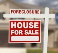 May 2013 RealtyTrac Foreclosure Report Shows Strength For The US Housing Market