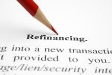 Why Refinance